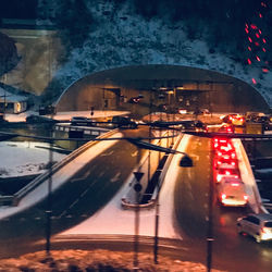 Sandvika