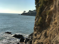 Saint-Marc-sur-Mer