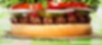 #4 BURGER
