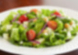 #9 SALADS