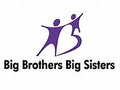 big brothers big sisters.jpg