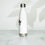 Thumbnail: Stainless Steel Water Bottle