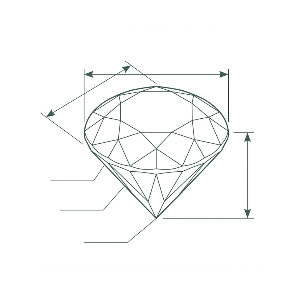 AUREA_JOYERIA_diamante_Laboratorio.png