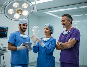 afiliacion cmcperm .png