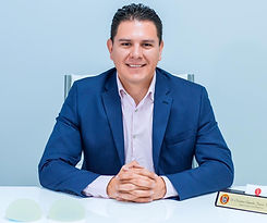 Dr. Christian Eduardo Franco Vázquez.jpg