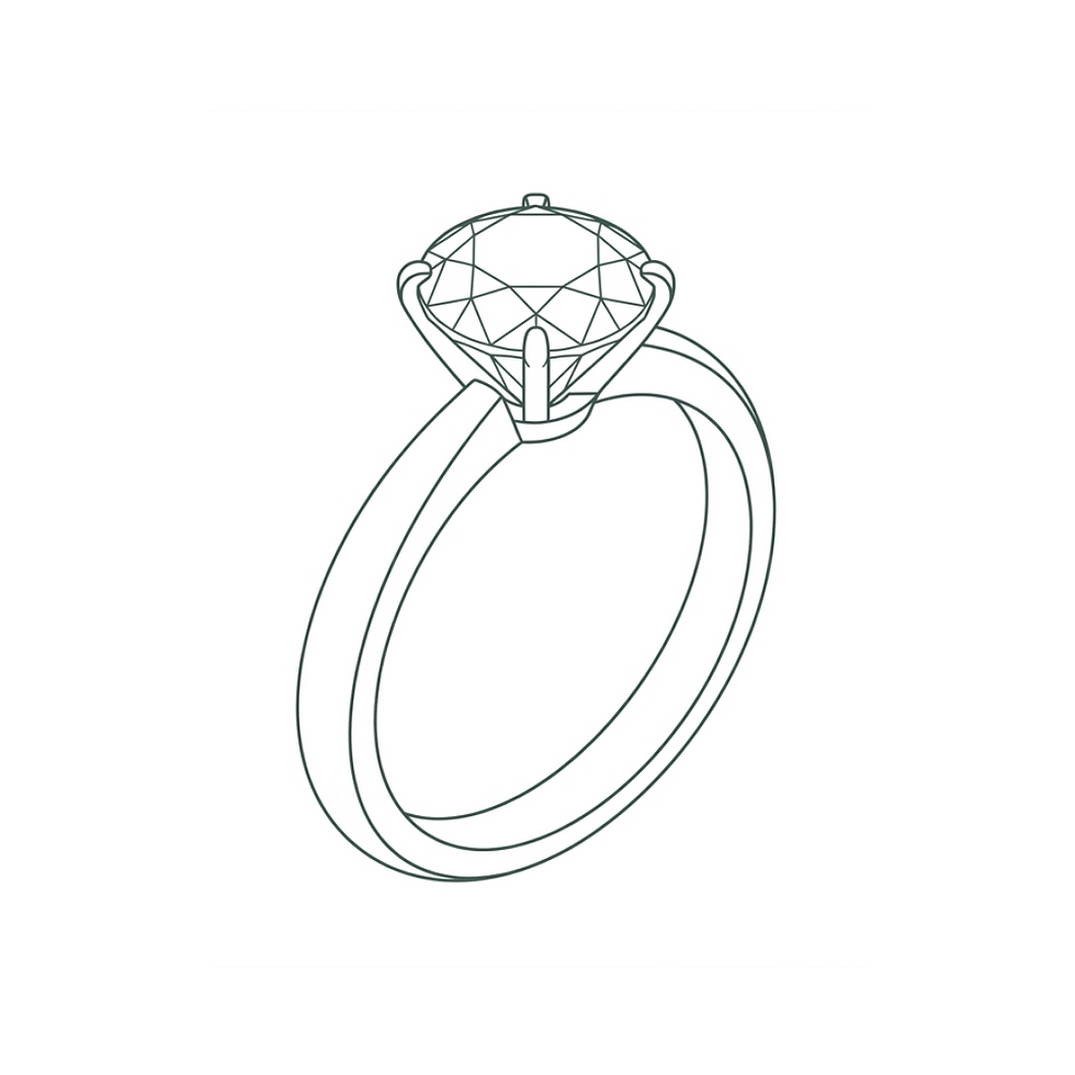 aurea-joyeria_diseno_Personalizado.png