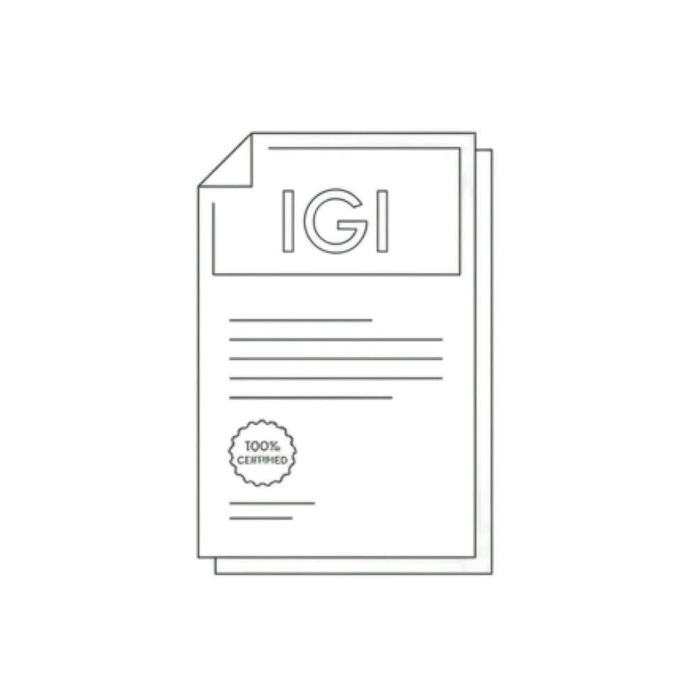 aurea_joyeria_Diamantes_certificados_IGI.png