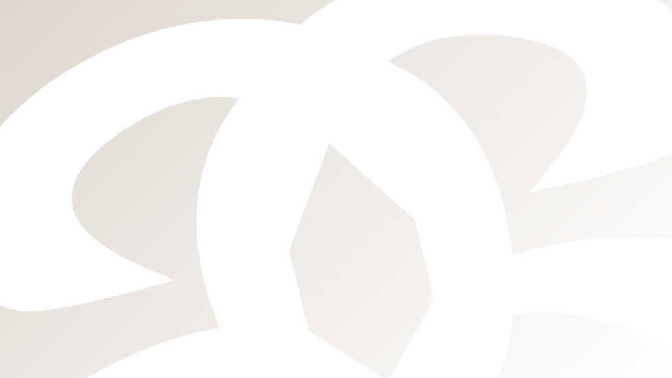 banner_aurea