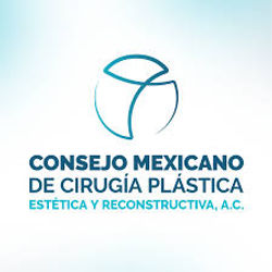 cmcper