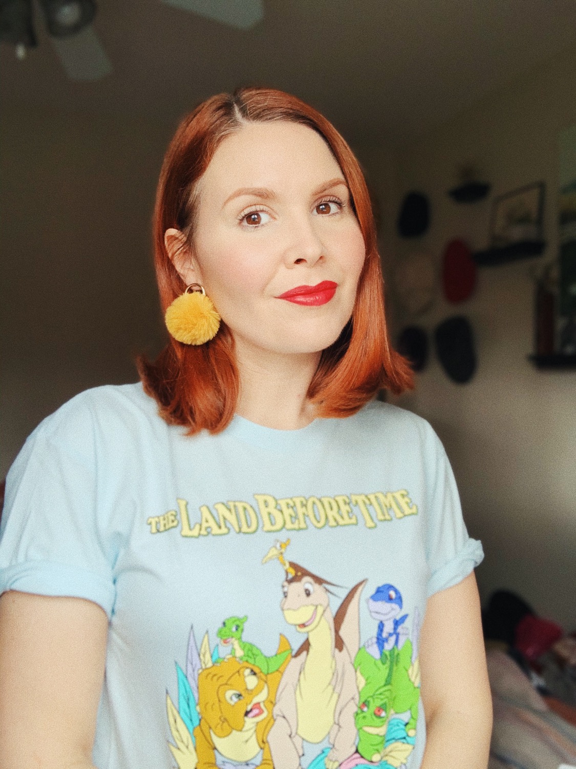 Writer: littlemissfruitkates