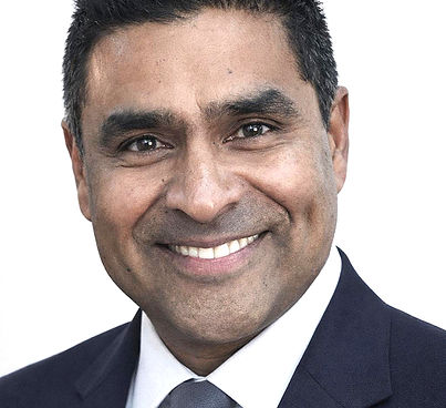 Diseño sin título (7)_editado_editado_editado