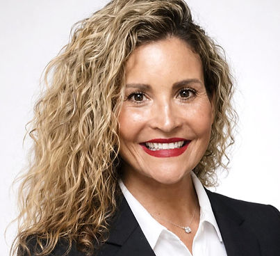 Untitled design (5)_edited.jpg