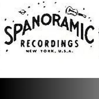 Untitled design (1).png