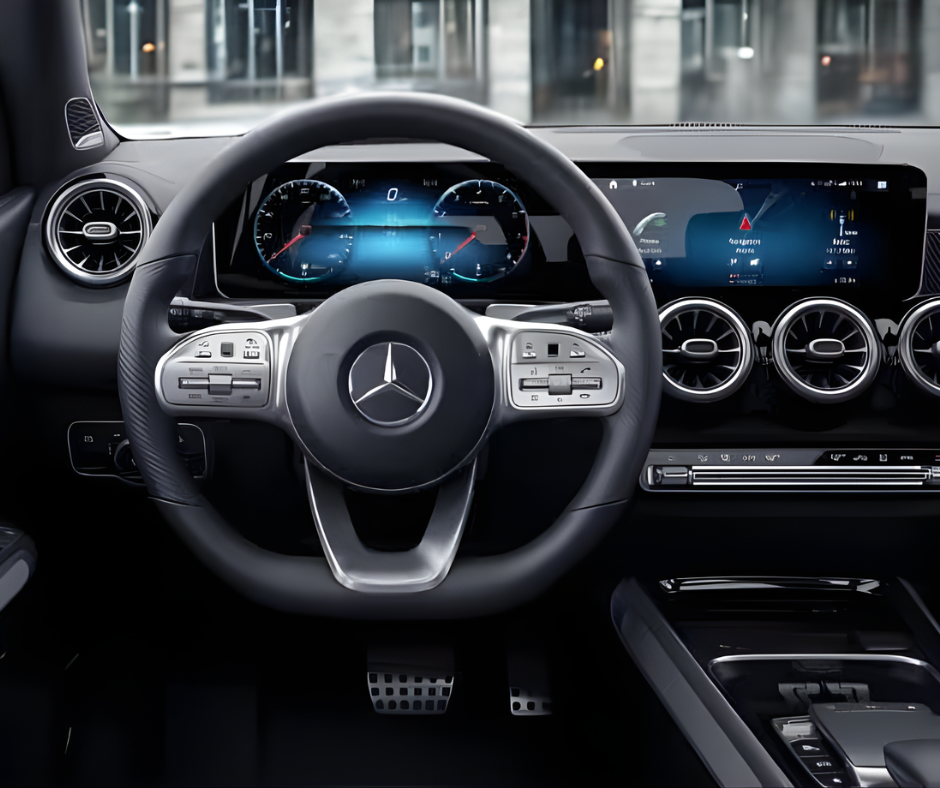 Mercedez (2)