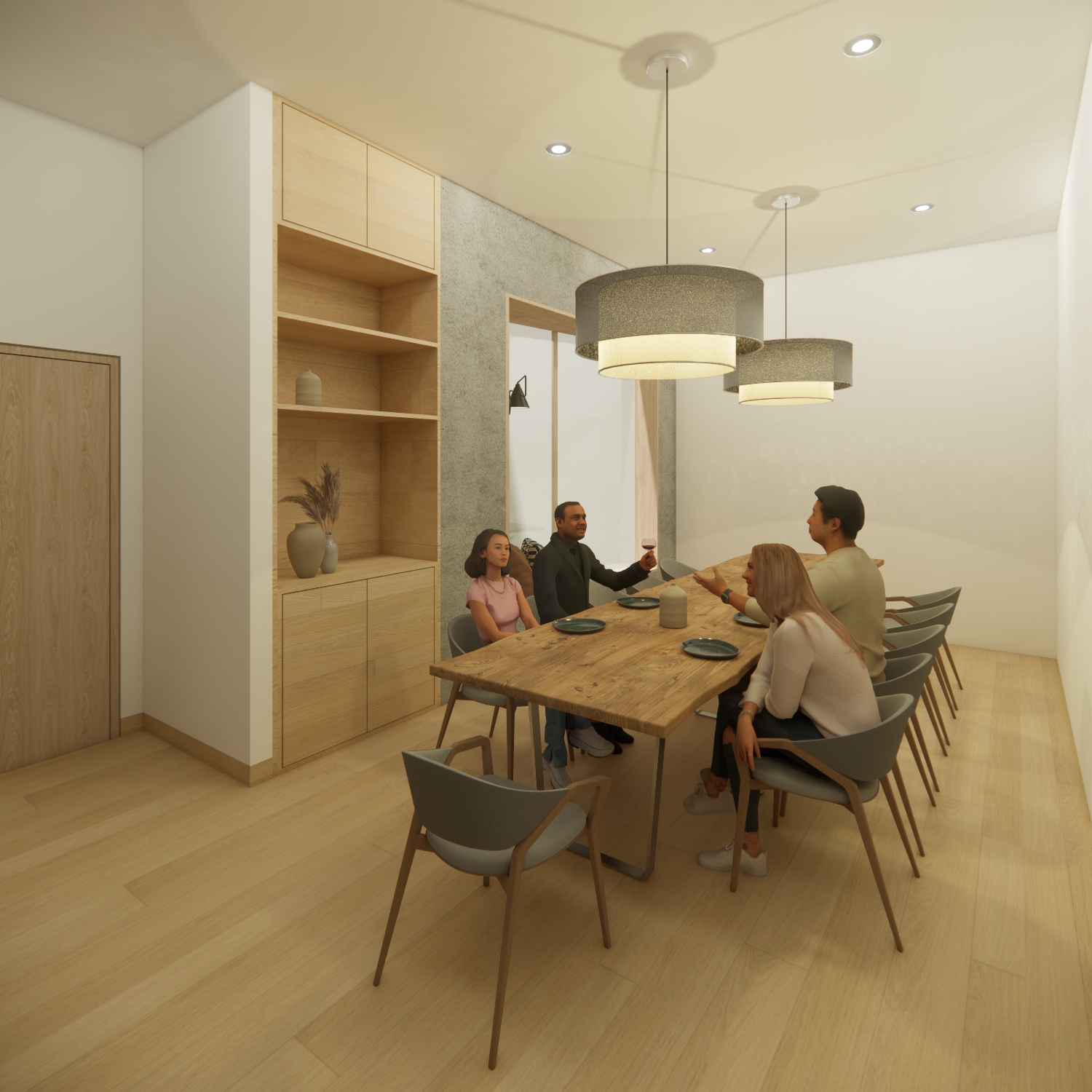 a placeholder image.