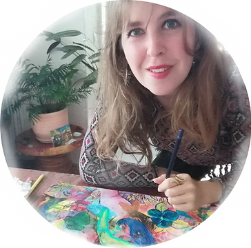 IMG_20220621_093007 (1)_edited.png