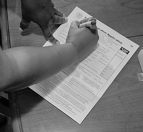 Voter Registration.jpg