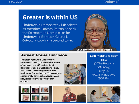 Newsletter
