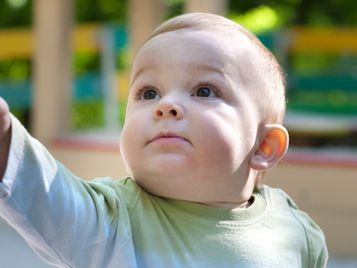 Empowering Little Communicators: The Hanen Approach to Developing Language Skills in Under 5s