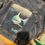 Thumbnail: Custom hand-painted jean jacket - Full Coverage