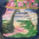 Thumbnail: Custom hand-painted jean jacket - Full Coverage