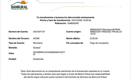 Ejemplo Boleta.jpg