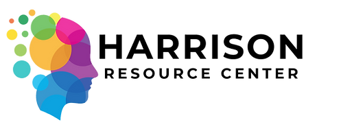 [Original size] HARRISON_edited.png