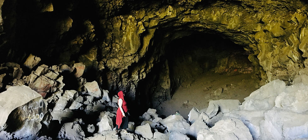 MeganCave_edited.jpg