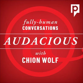 Audacious on NPR