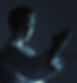 man_wearing_karate_ki-scopio-4d9c90e8-67