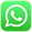 whatsapp-icon-logo-vector-300x300