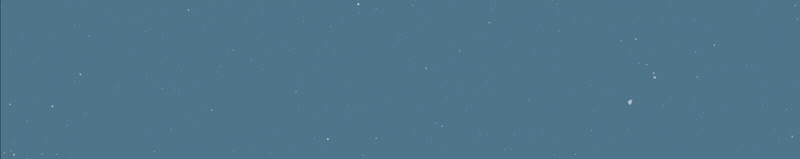 Banner_loop_WIP2