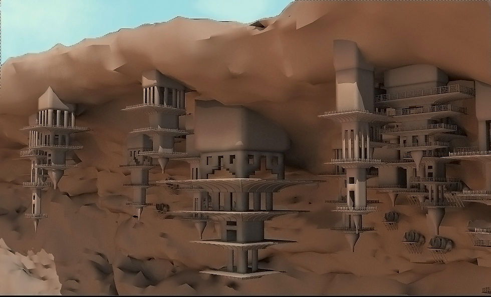 village2