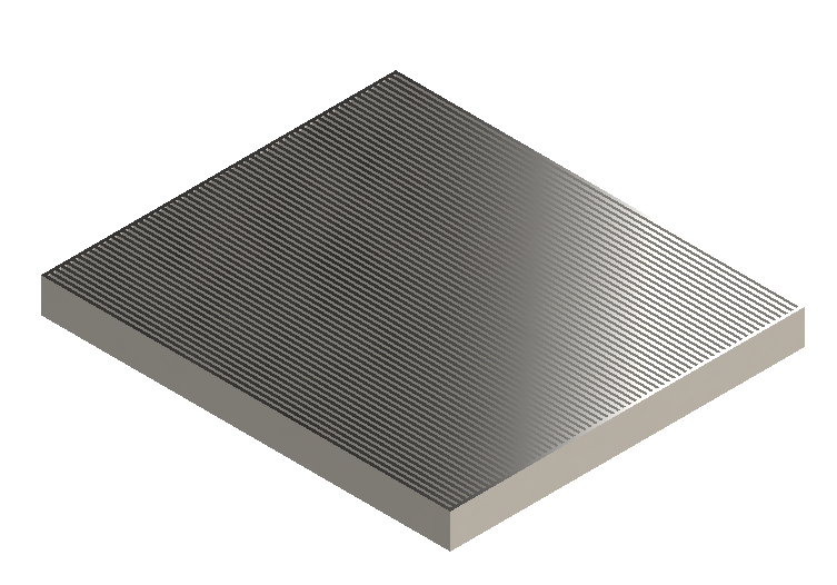 PC 3630 TRAF GR