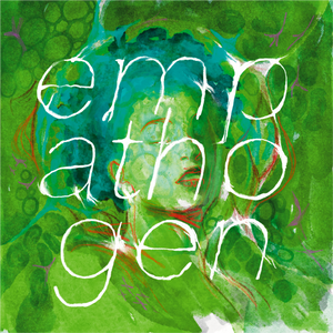 Empathogen