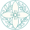 daphne_logo.png