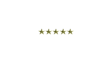 5 stars small center.png