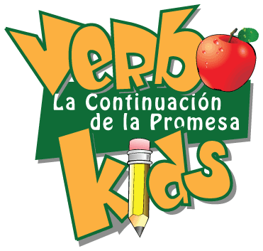 VerboKids_Logo2019.gif
