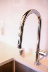 faucet-1.jpeg