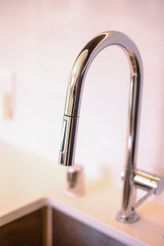 faucet-1.jpeg