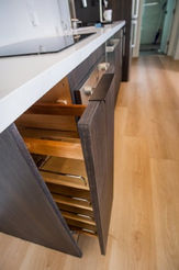 kitchen-1.jpeg