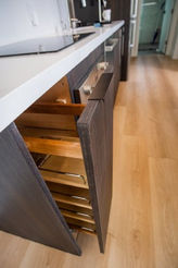 kitchen-1.jpeg