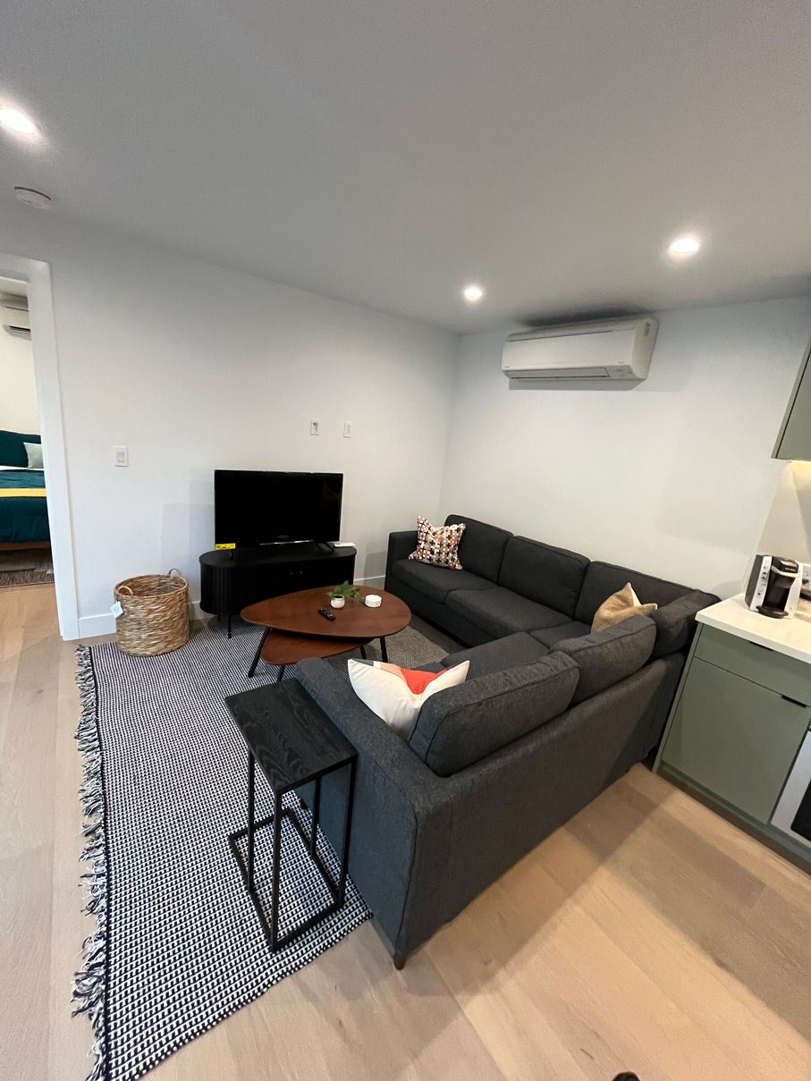 PeninsulaWay_05