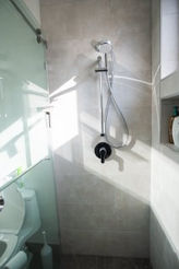 Shower-1.jpeg