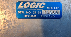 Logic serial numbers.jpg