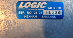 Logic serial numbers.jpg