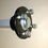 Thumbnail: Trailer Stub Axle