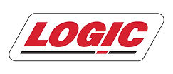 Logic-Logo-Web.jpg