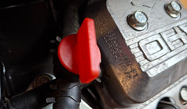 Flail and Rotary mower engine numbers.jpg