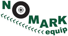 nomarklogo.jpg